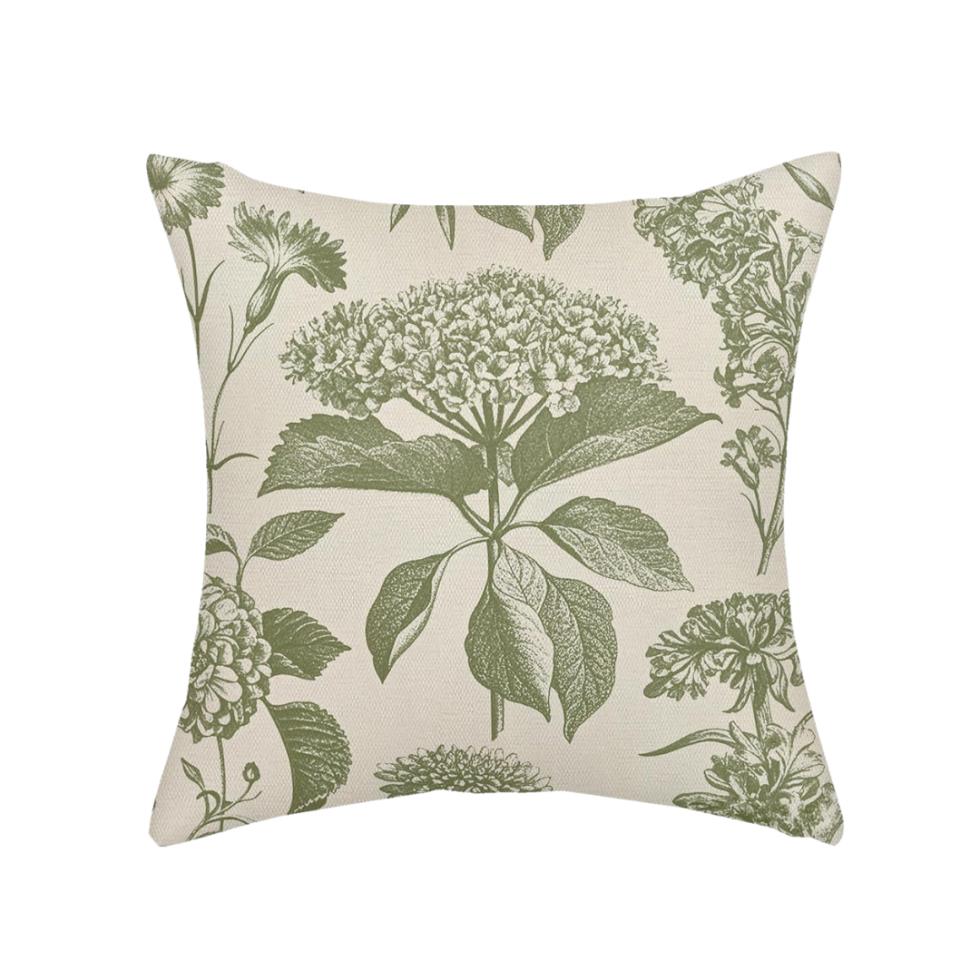 sage-floral-pillow-20